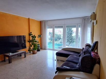 Flat for sale in Bartomeu Amat, de, Terrassa