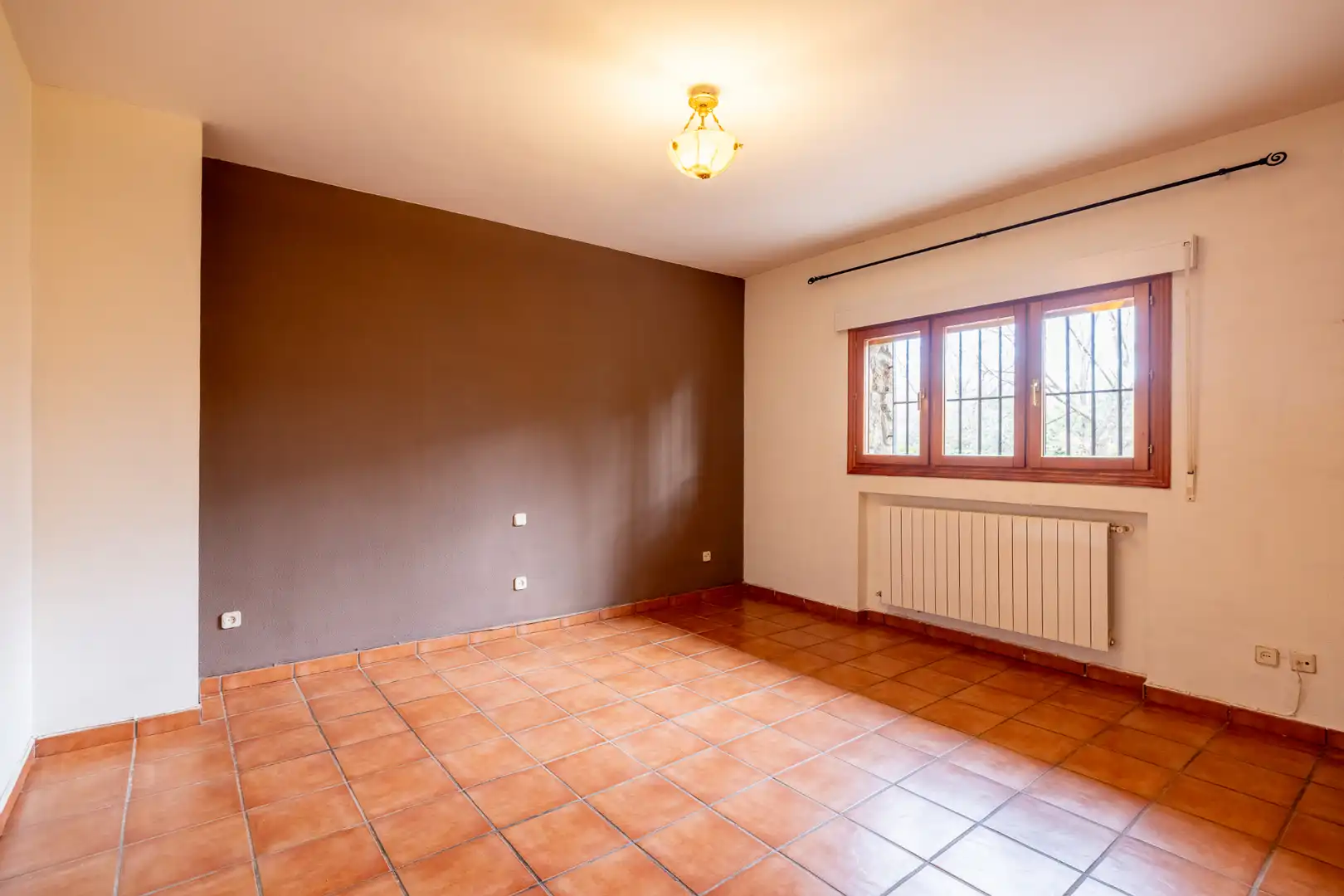 Casa o chalet en venta en Navacerrada con Calefacción, Jardín privado y Terraza