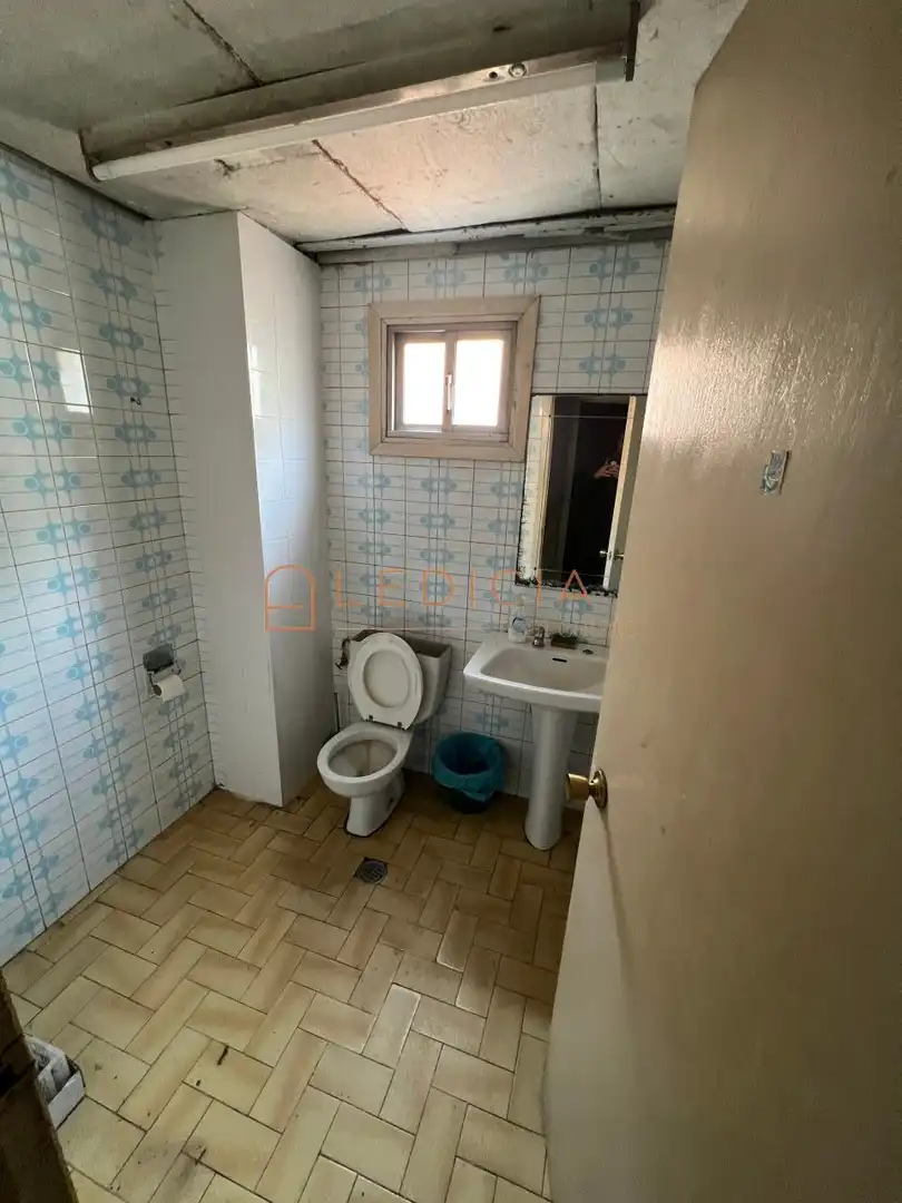 Local comercial de lloguer a Barcelona, imagen 10