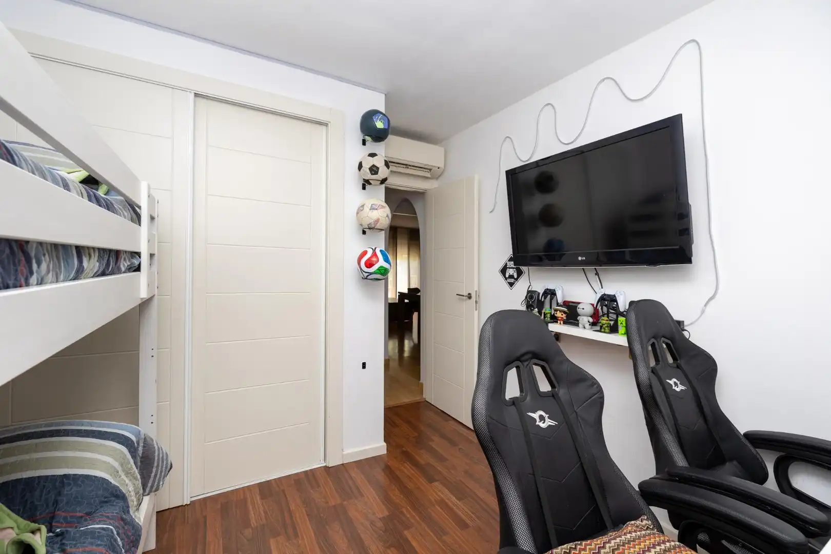 Dúplex en venta en Calle CLARA CAMPOAMOR, Cijuela