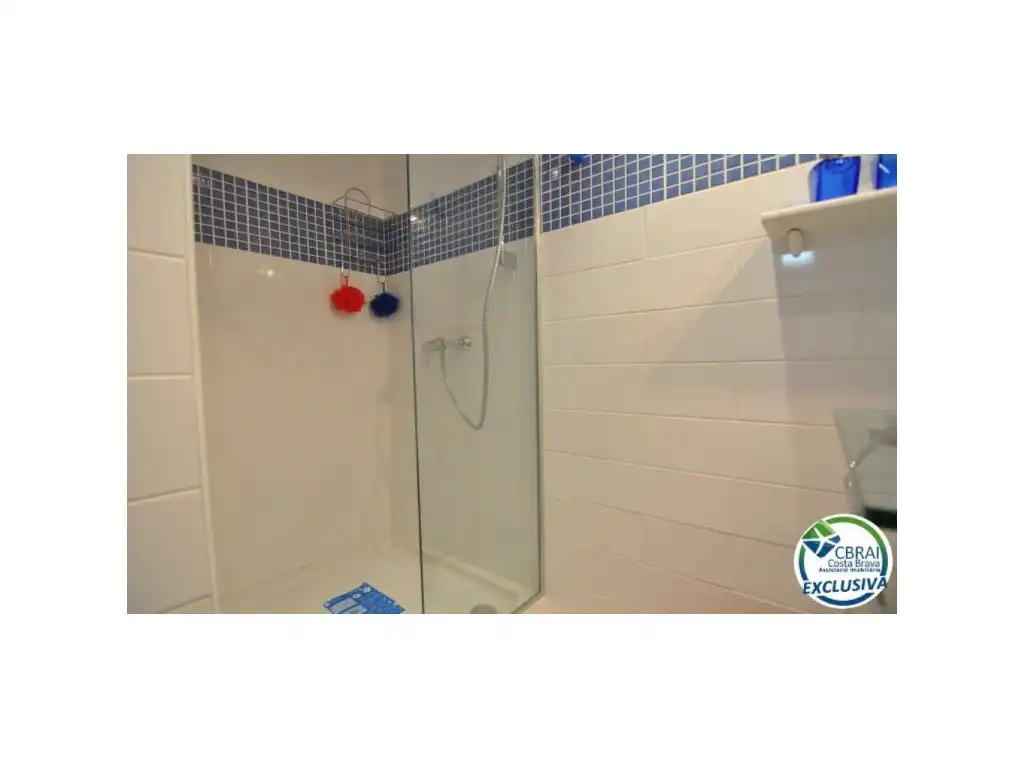 Flat with lift for sale in Avenida De La Platja 11, imagen 3