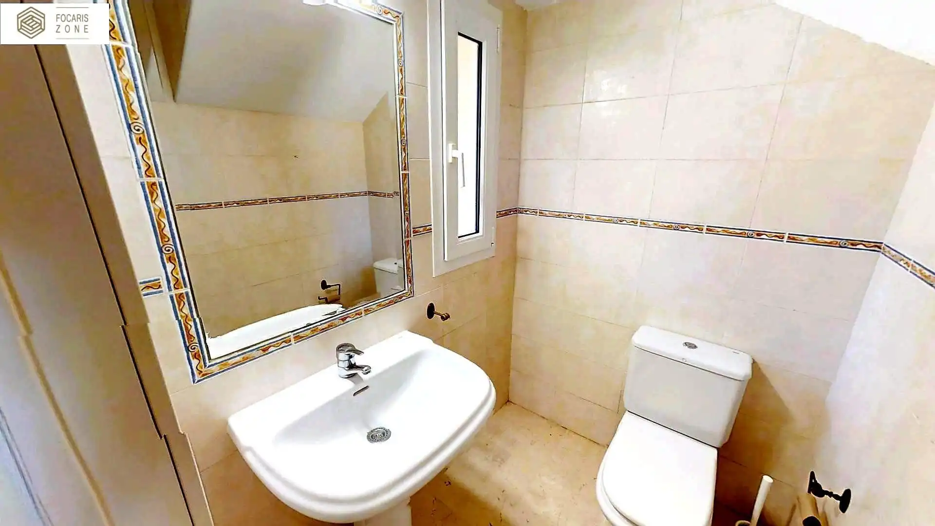 Wohnung mit Terrasse zum Verkauf in Avenida VIENTOS DE RIVIERA, imagen 18