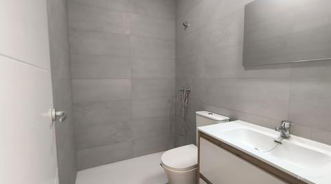 Photo 5 of Flat for sale in Benacazón, Sevilla