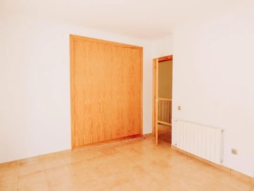Villa à vendre à Borriol, imagen 18