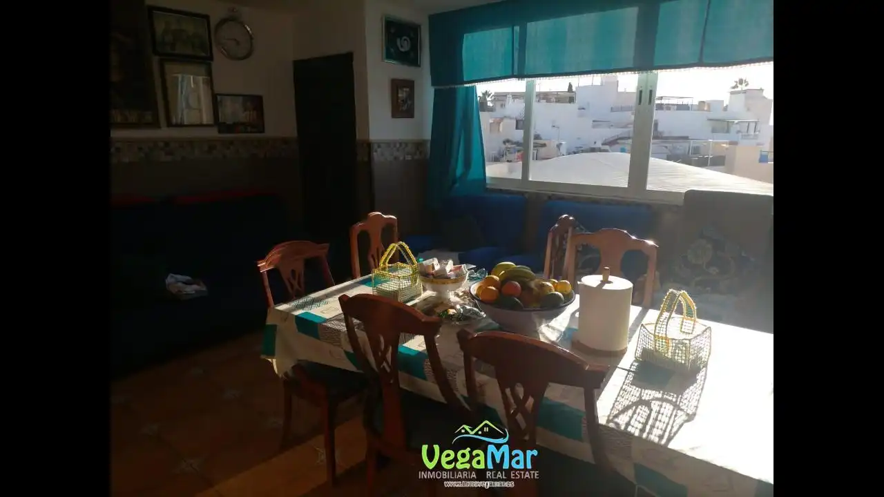 Casa en venda a San Miguel, imagen 22