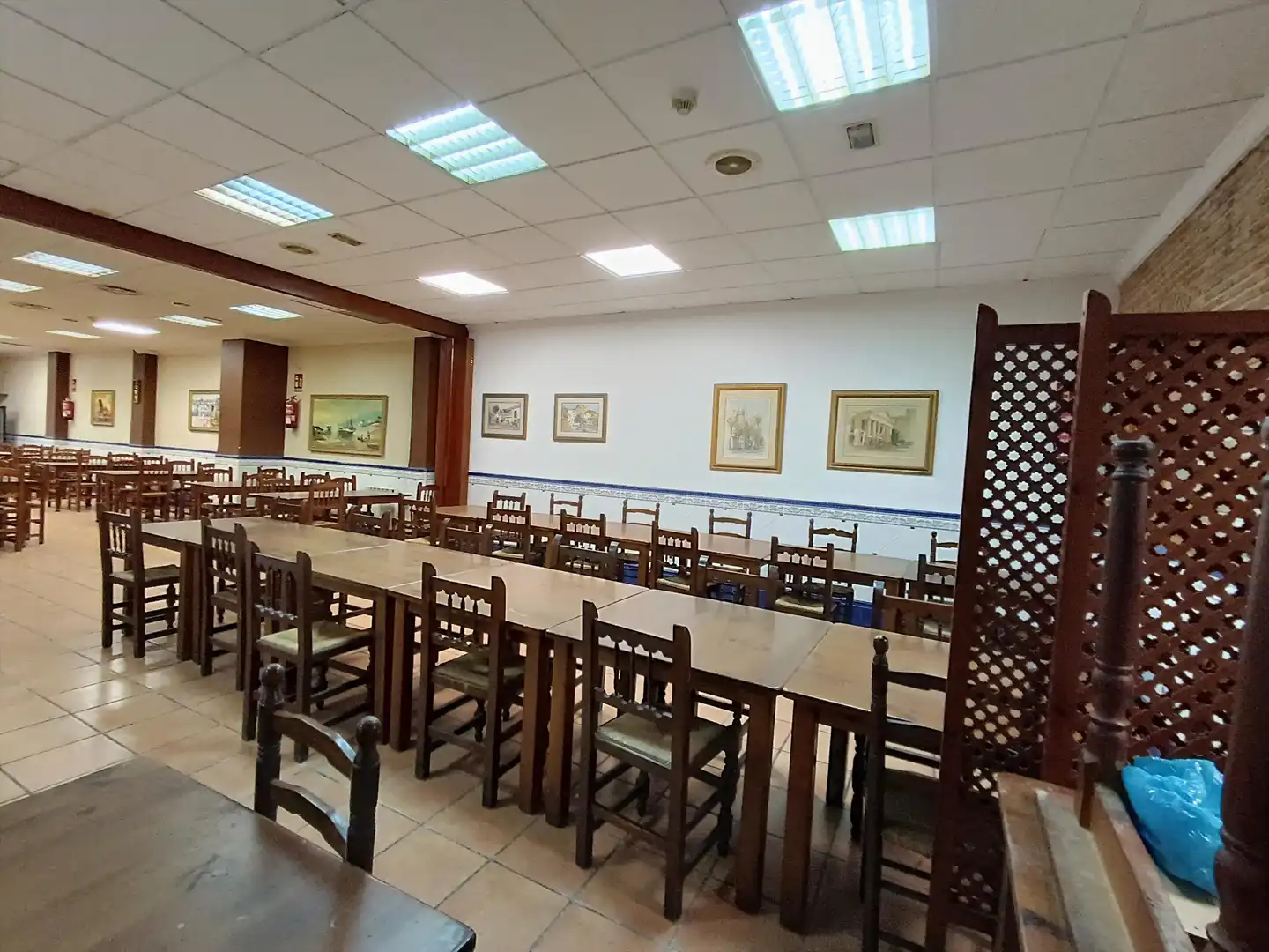Local comercial en venta en Carrer del Músic José Torregrosa, imagen 9
