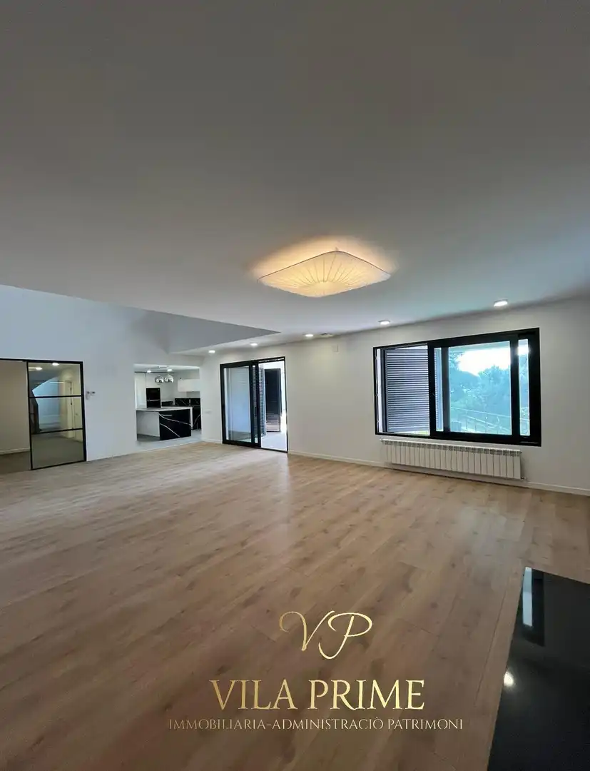 Villa avec piscine à vendre à Camino CA L IGNASI, imagen 14