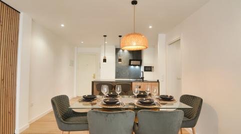 Photo 4 of Flat for sale in Calle Salvador Rueda Poeta, Playa de los Boliches, Málaga