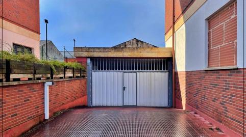 Photo 3 of Garage for sale in Calle el Monte, Colindres, Cantabria