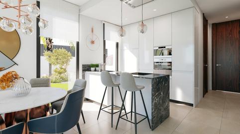 Photo 5 of Flat for sale in Carrer Amsterdam, 52, Golf Bahía, Alicante