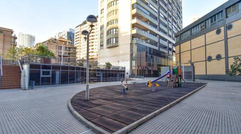 Photo 5 of Flat to rent in  Safor la, Sant Pau,  Valencia Capital