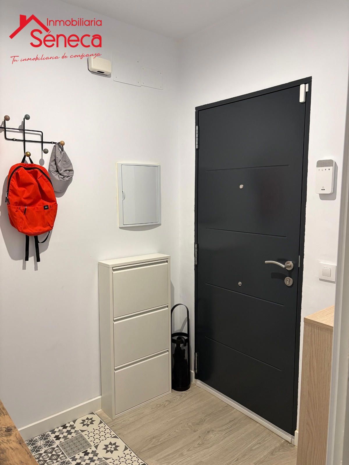 Pis en venda en  Córdoba Capital amb Calefacció, Moblat i Alarma