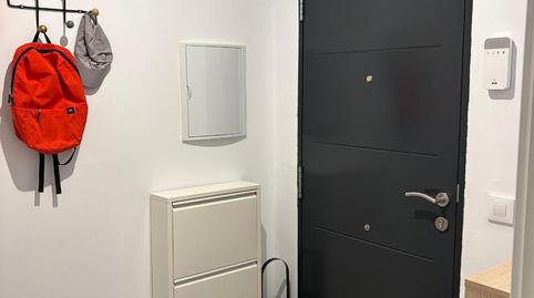 Foto 3 de Pis en venda a De Carlos III, Fátima - Levante,  Córdoba Capital