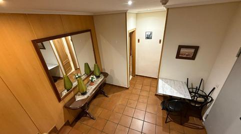 Foto 5 de Edificio en venta en Pl. Mayor de Barajas, Casco Histórico de Barajas,  Madrid Capital