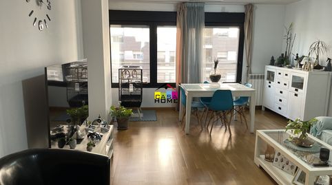 Foto 2 de Piso en venta en Estación - Universidad, Castellón de la Plana / Castelló de la Plana