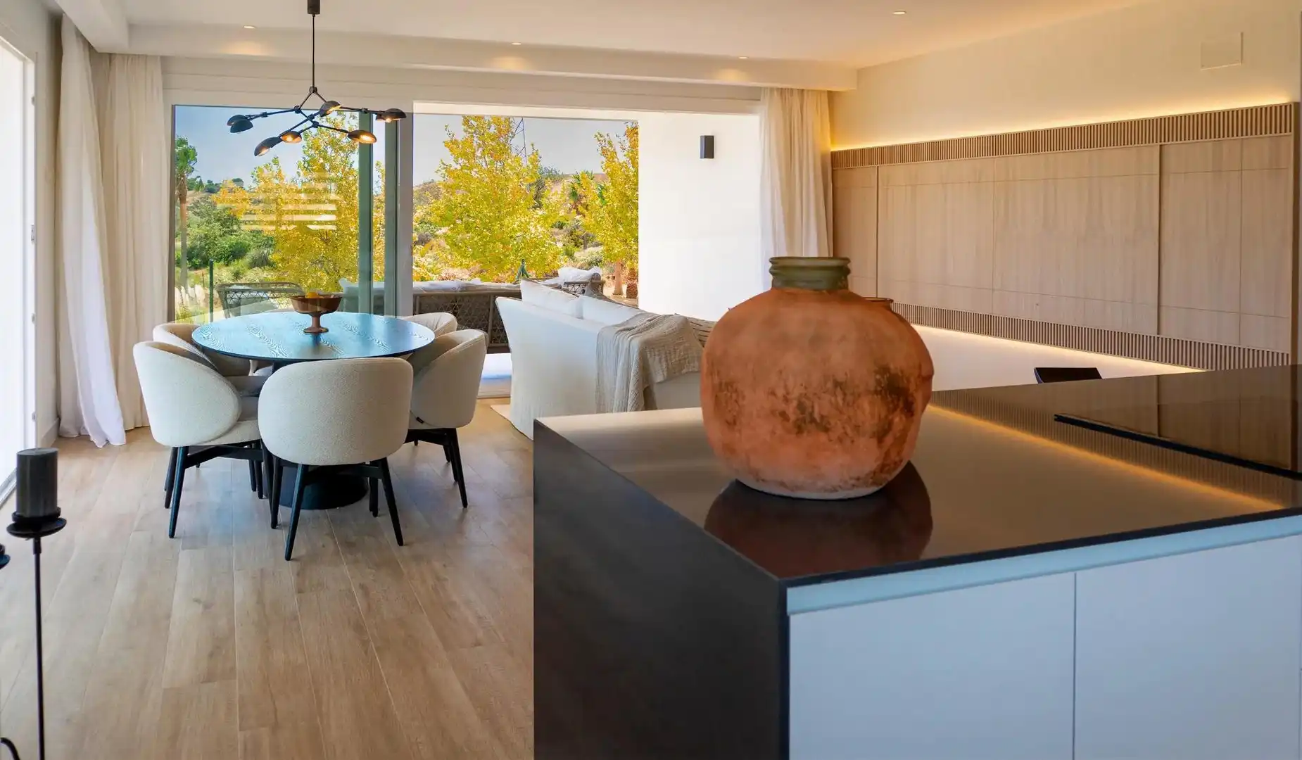 Apartment zum Verkauf in Avenida Avenida Arte, imagen 8