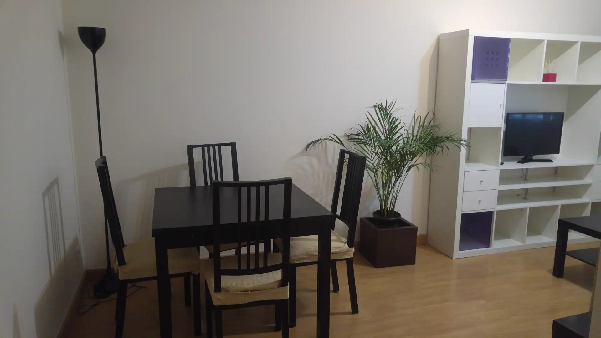 Apartment with lift to rent in Calle Constancia 34, imagen 27