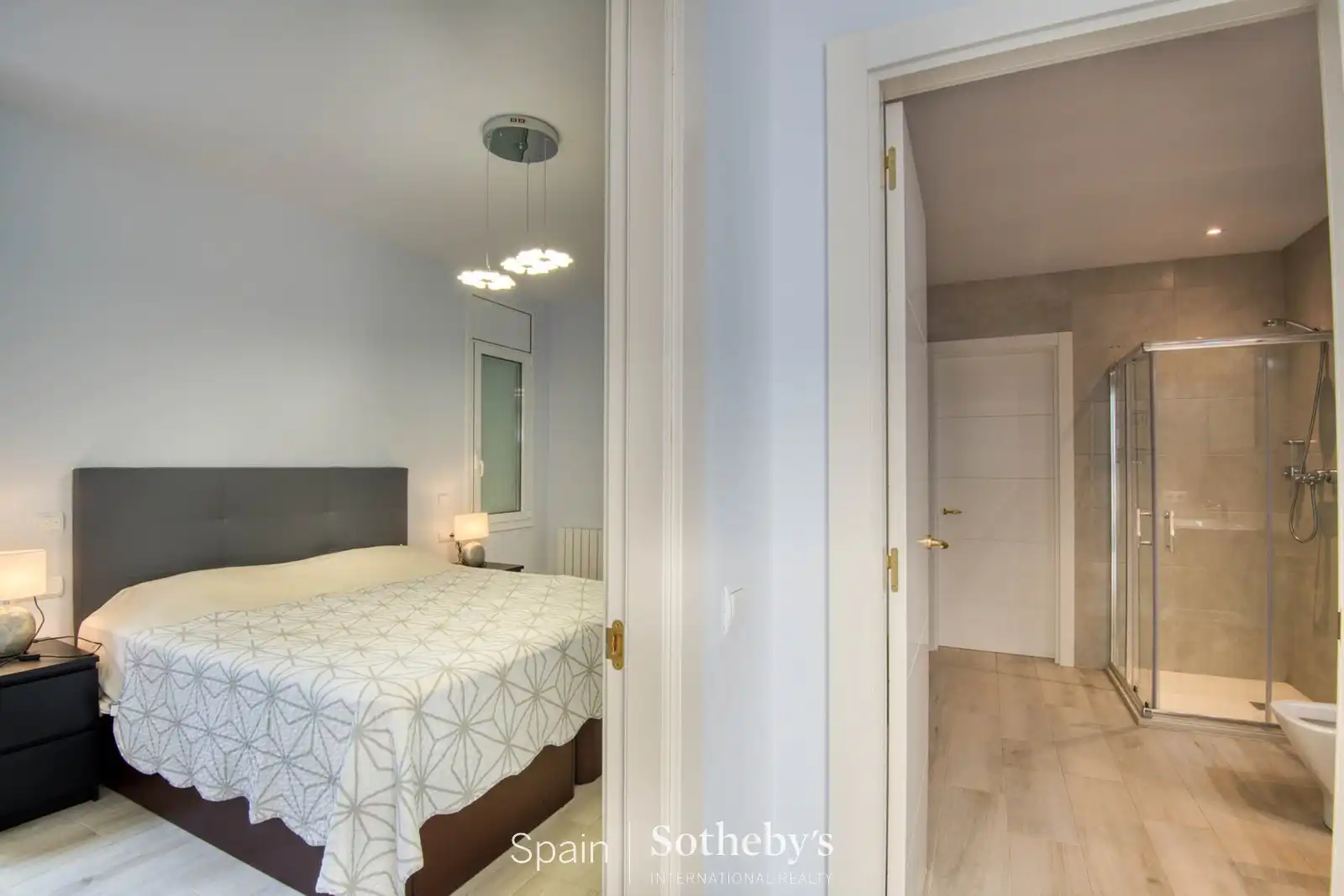 Casa con piscina in vendita a Carrer del Puigmal, imagen 18