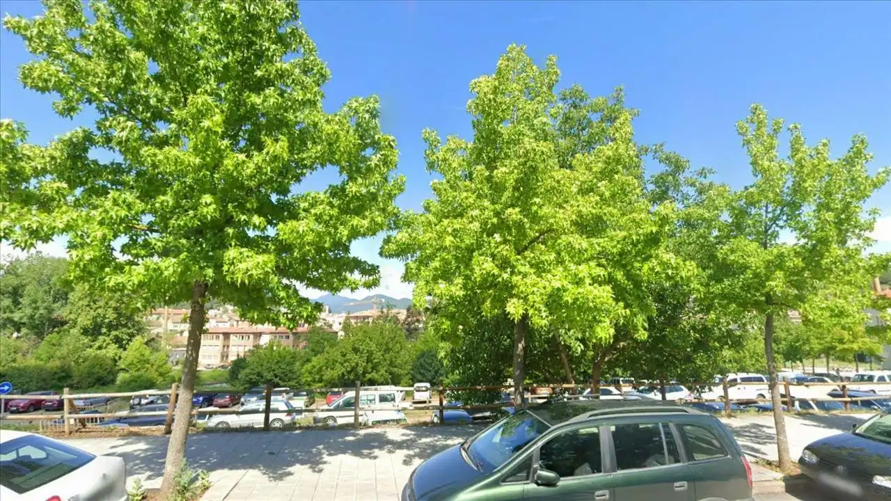 Parking for sale in Sant Jordi, imagen 2