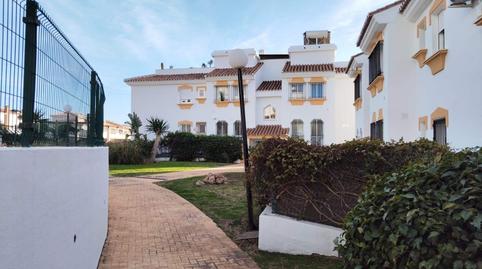 Photo 5 of Planta baja to rent in La Cala del Moral, Rincón de la Victoria