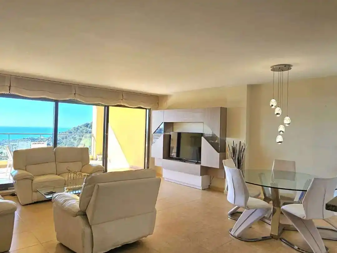 Appartement avec piscine à vendre à Calahonda, imagen 6