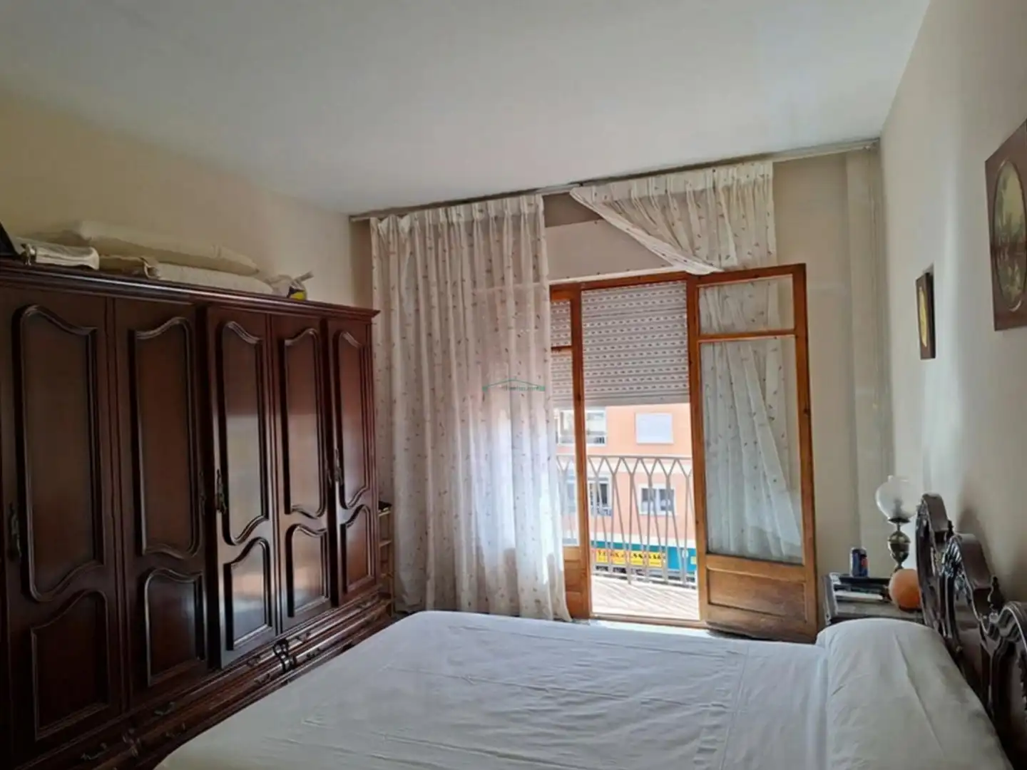 Appartement avec terrasse à vendre à Saladar, imagen 12