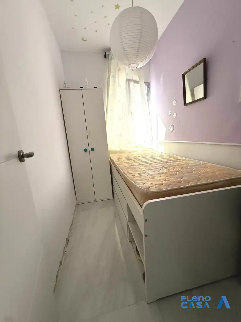 Piso en venta en Centro ciudad, imagen 11