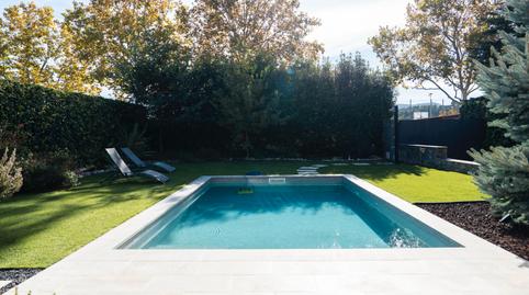 Foto 4 de Casa o chalet en venta en Carrer Jaume Serra Iglesias, Sesoliveres - Pla de la Massa, Barcelona