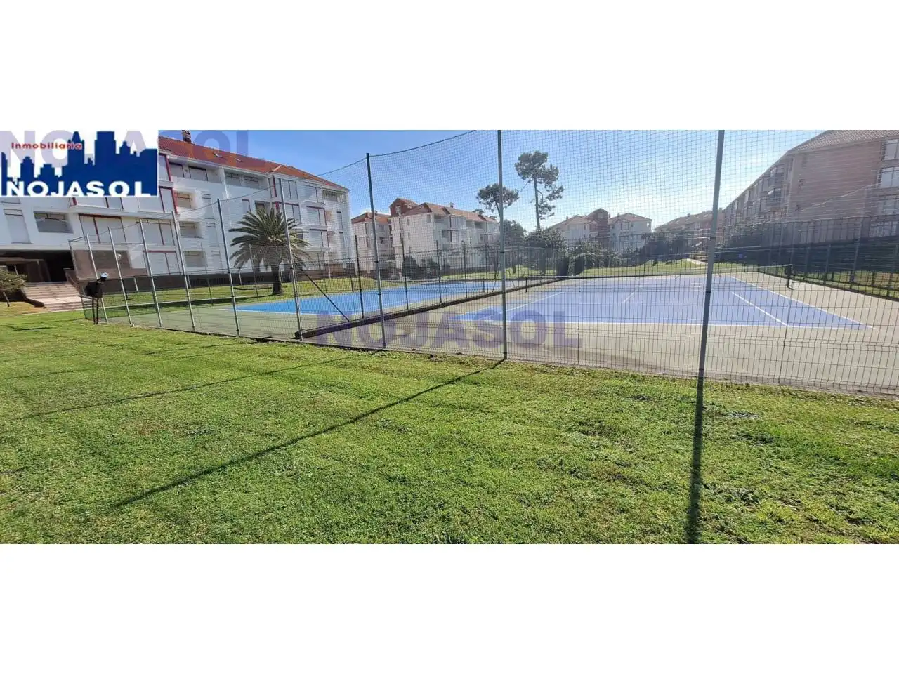 Wohnung mit Terrasse zur Miete in Calle LOS PINARES 54, imagen 62