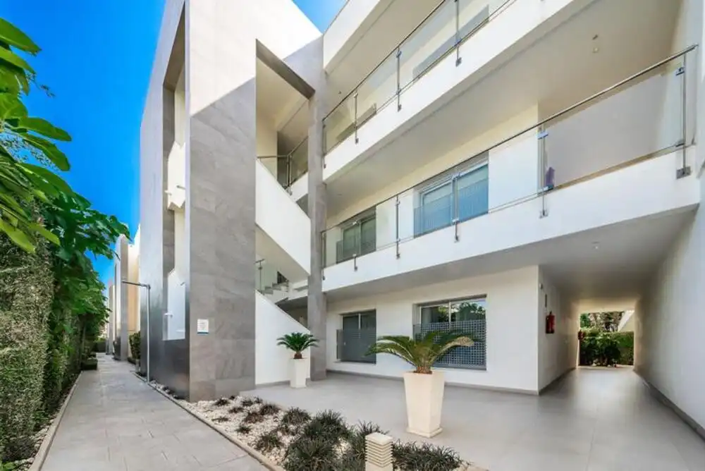 Habitatge amb piscina en venda a Benamara - Atalaya, imagen 20