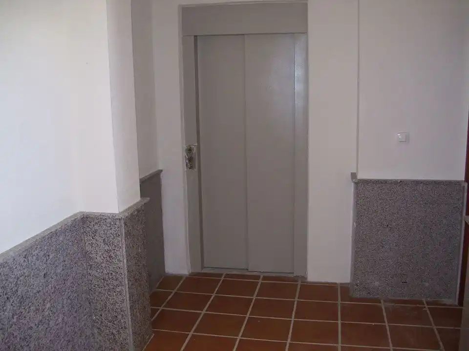 Àtic en venda en Villa de Otura, Granada