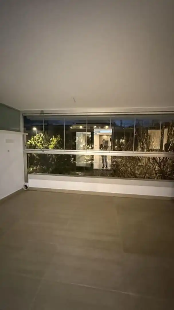 Apartamento con piscina en venta en San Pedro de Alcántara, imagen 6