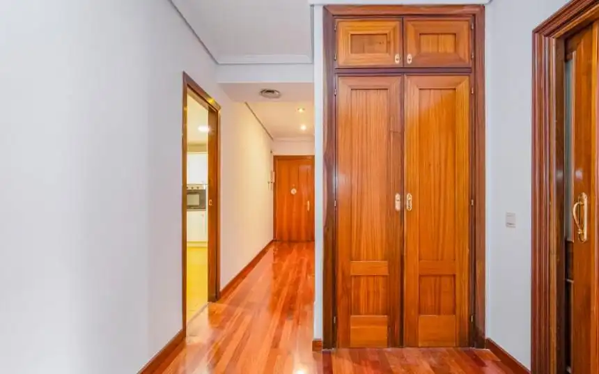 Appartement avec ascenseur à vendre à Tejeiro, imagen 29