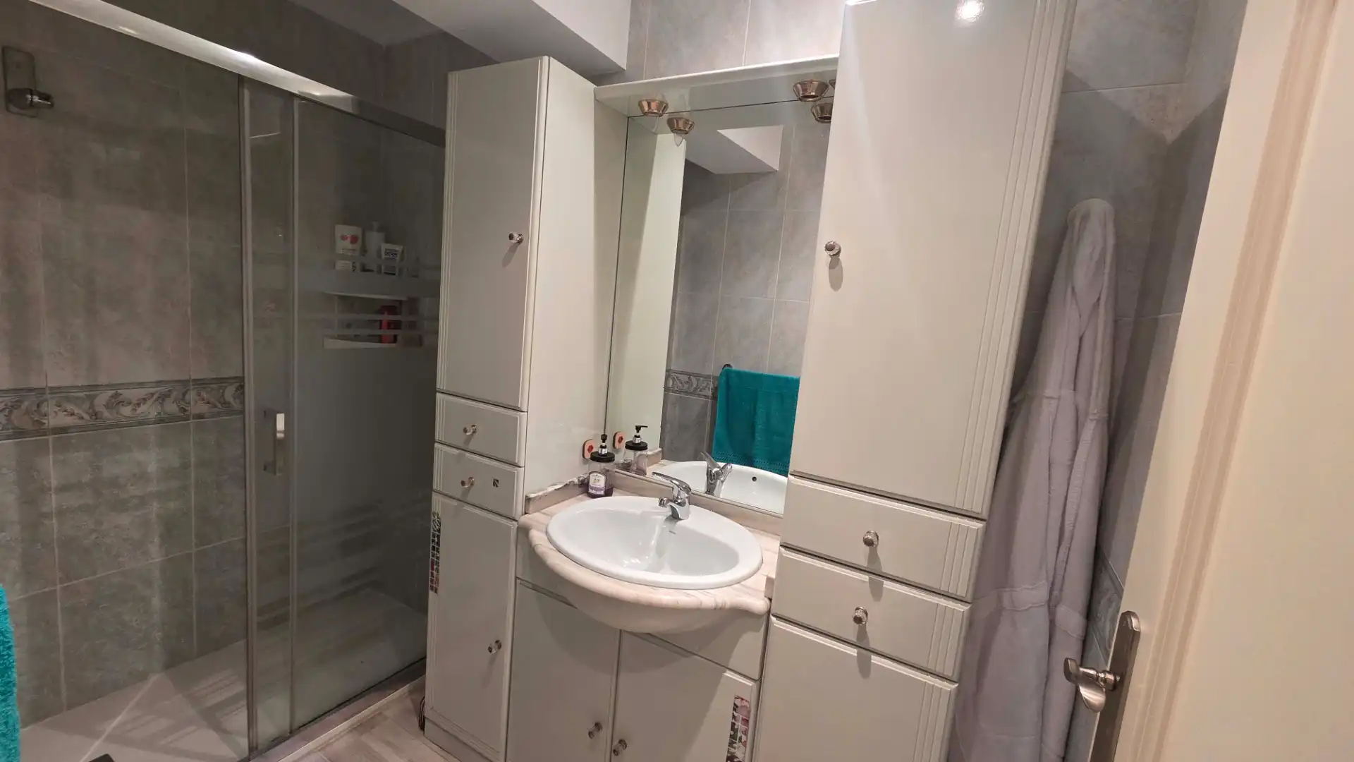 Flat for sale in Bèdavo, imagen 20