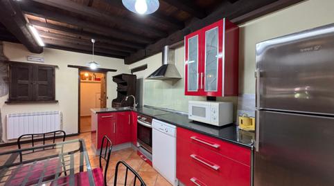 Foto 4 de Casa adosada en venda a Amieva - Pb Pen, 14, Amieva, Asturias