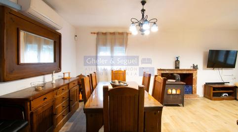 Photo 5 of House or chalet for sale in Calle Mayor, Viver, Castellón