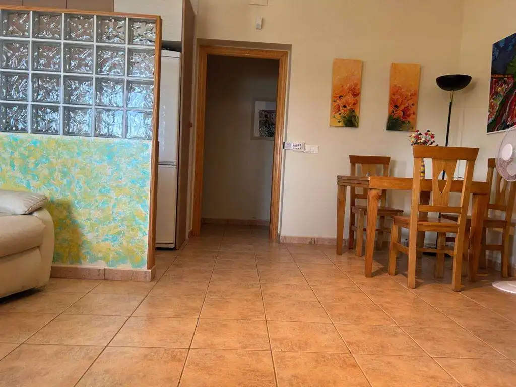 Villa in vendita a Oeste, imagen 10