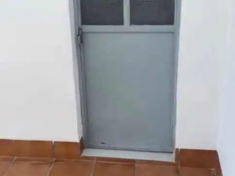 Casa con giardino in vendita a calle san Bartolome 8, imagen 3