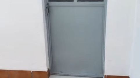 esta en buenas condiciones , imatge 3