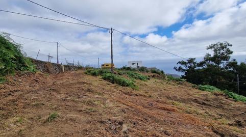 Foto 3 de Residencial en venda a Calle el Brezal S/n, Cruz Santa, Santa Cruz de Tenerife