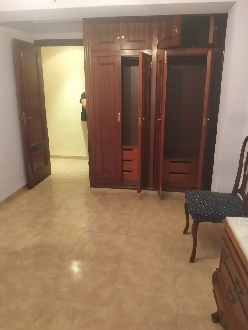 Flat with terrace for sale in Rascanya, imagen 17