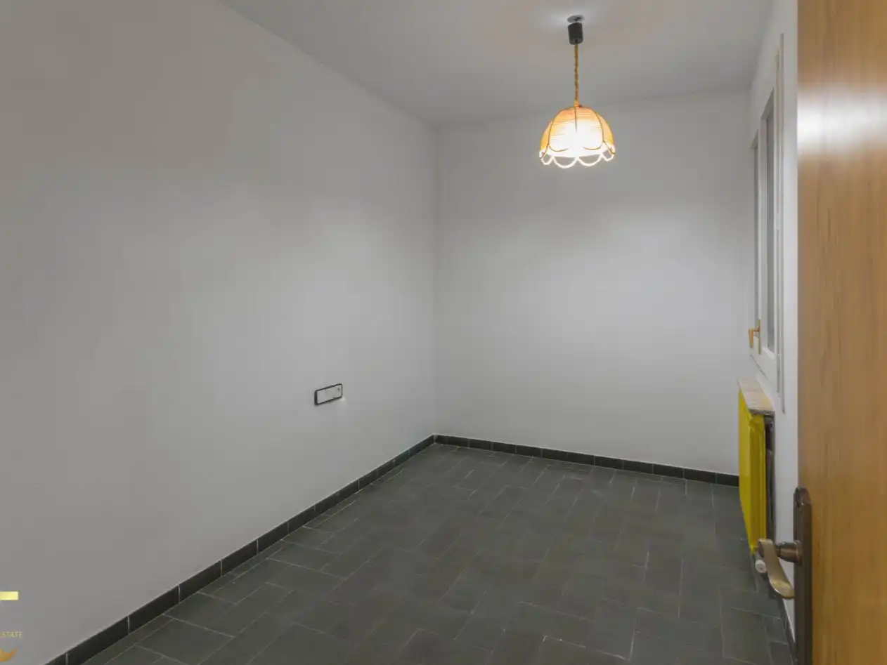 Duplex à vendre à Carrer Pío Baroja 26, imagen 10
