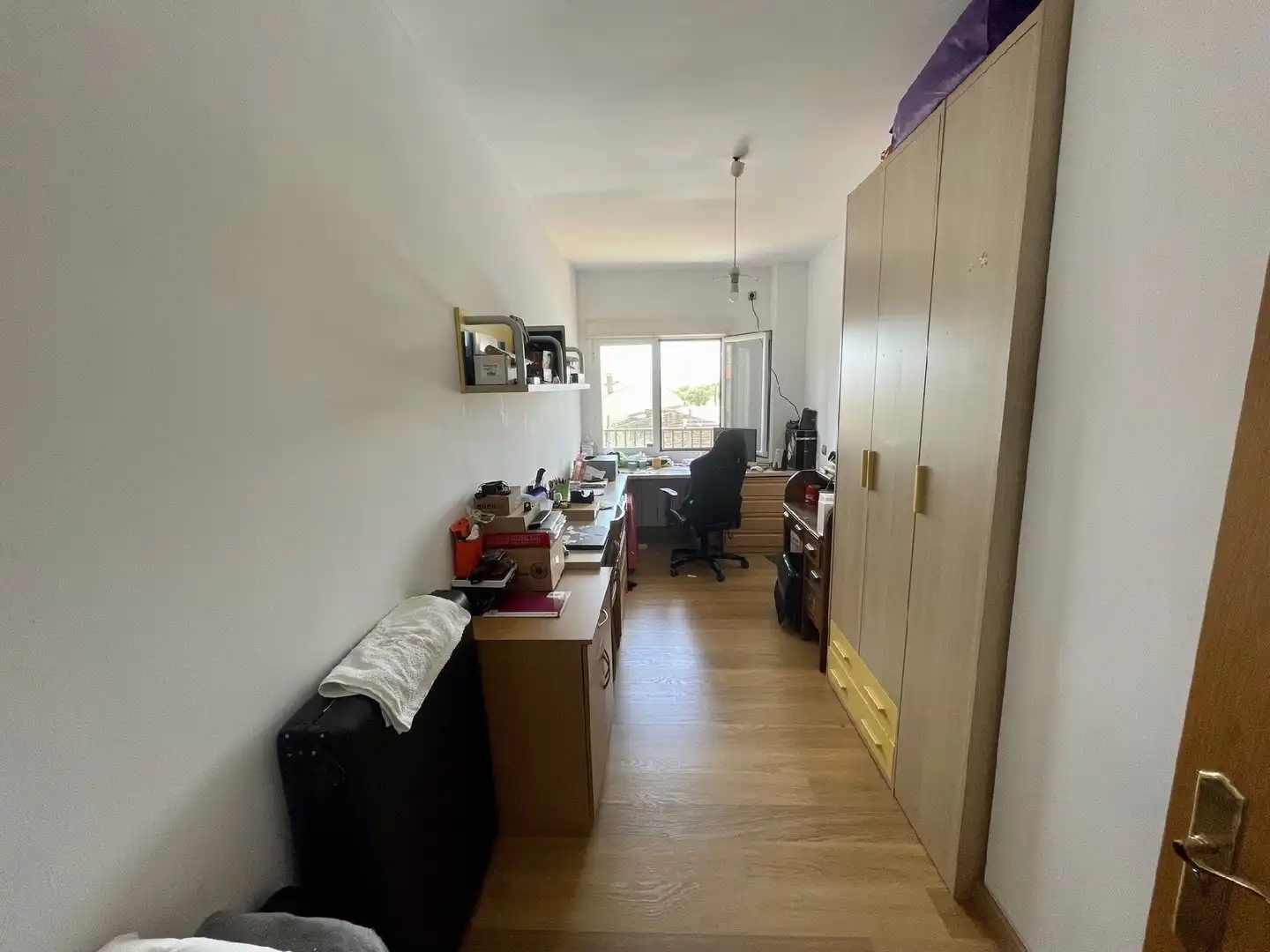 Haus zum Verkauf in Malpartida de Plasencia, imagen 9
