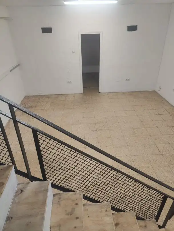 Business premises to rent in Durango, imagen 8