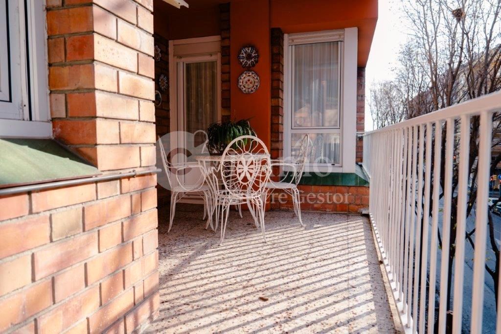 Flat for sale in Avinguda de les Garrigues, Cappont