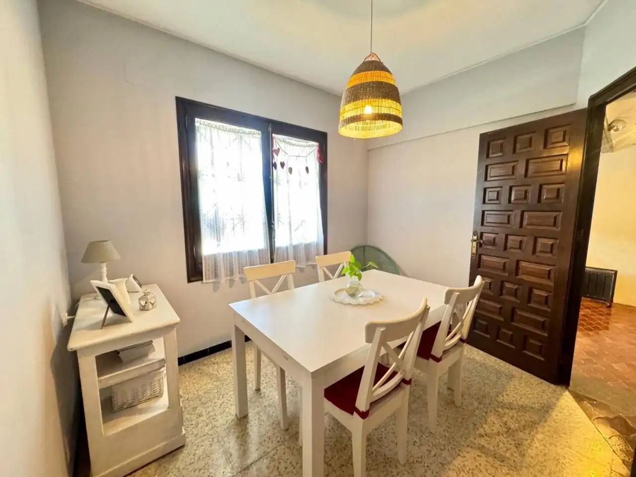 Maison mitoyenne avec jardin à vendre à Calle Ventolà 21, imagen 15