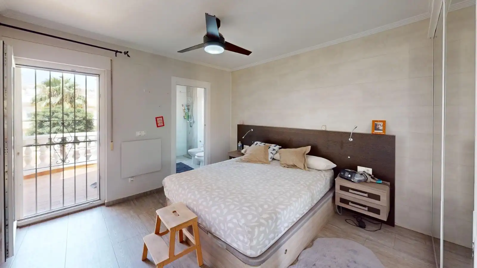 Casa con piscina en venta en Almoradí, imagen 9