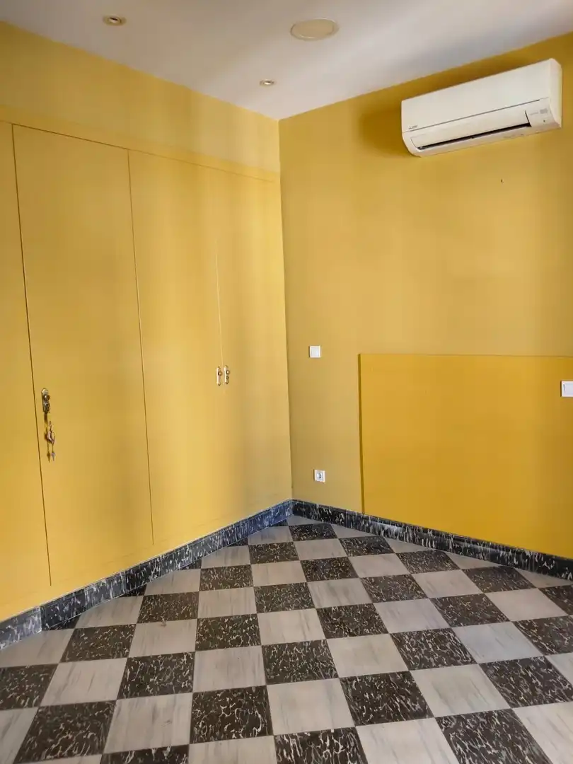 Flat for sale in  Palma de Mallorca  with Terrace