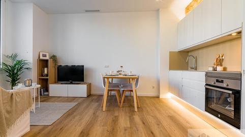 Photo 3 of Planta baja for sale in Carrer de la Mina, Centre - Estació, Barcelona