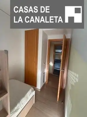 Appartamento con terrazza in vendita a La Constitución - Canaleta, imagen 23